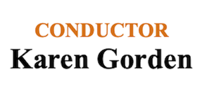 karengorden.us